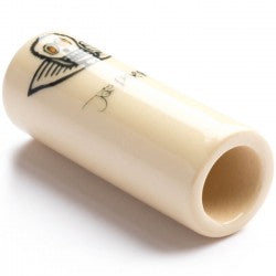 Dunlop JD255 JoePerry Boneyard Slide long