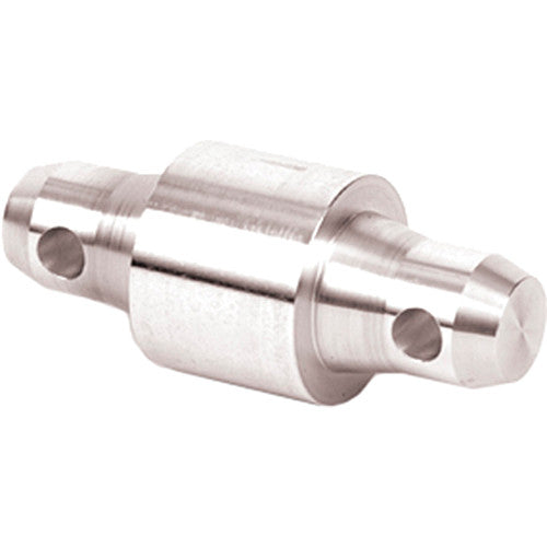 Global Truss GT-CS55 55mm Coupler Spacer