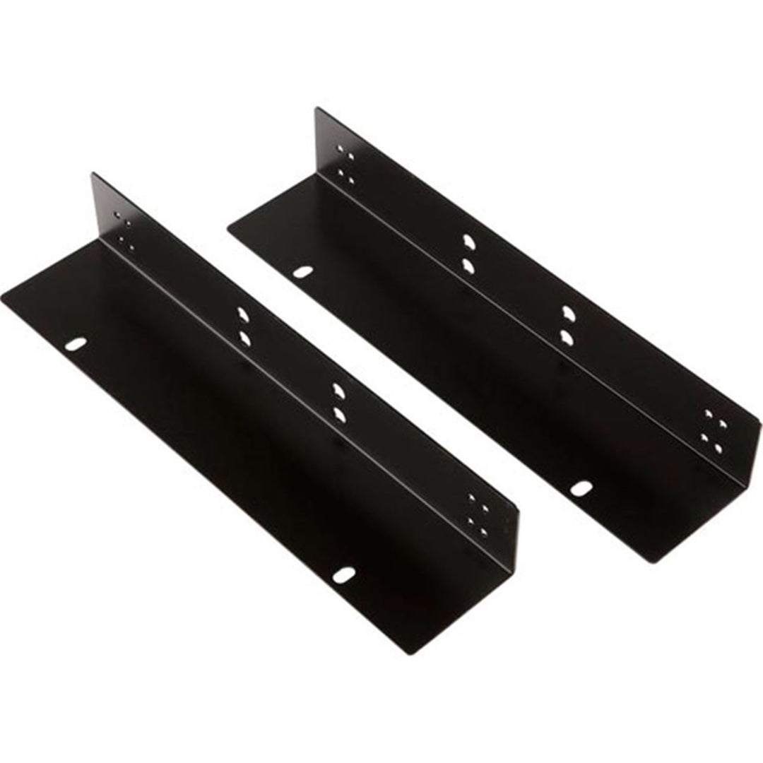 Mackie Rackmount Kit for 1202-VLZ4 Live Sound Mixer