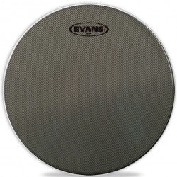 Evans B14MHG-  Hybrid Coated Snare Head - 14''