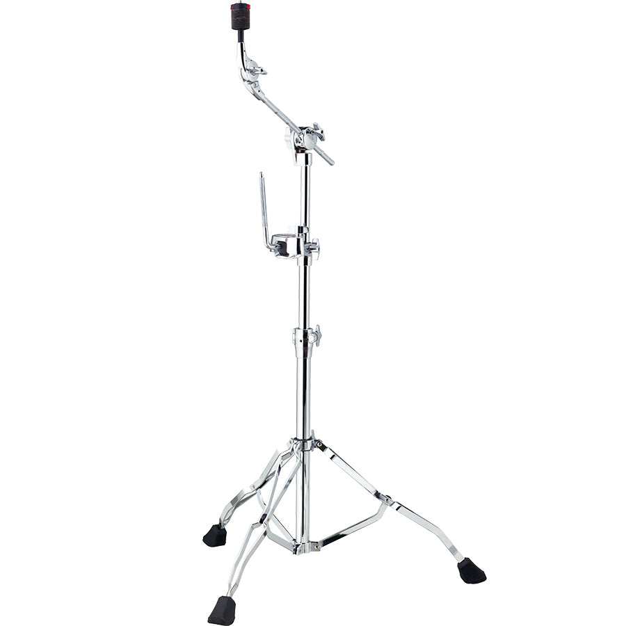 Tama HTC87W- Tama Roadpro Combination Stand
