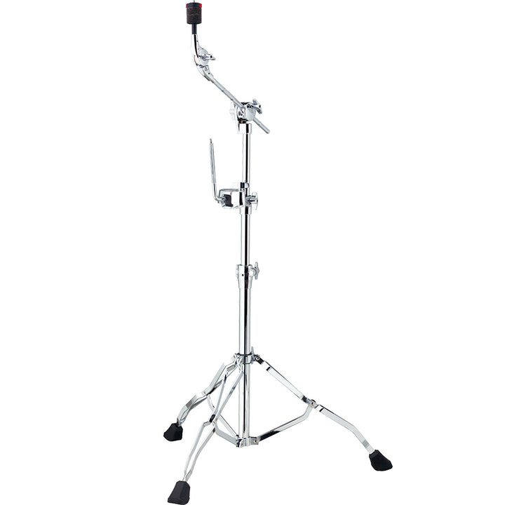 Tama HTC87W- Tama Roadpro Combination Stand