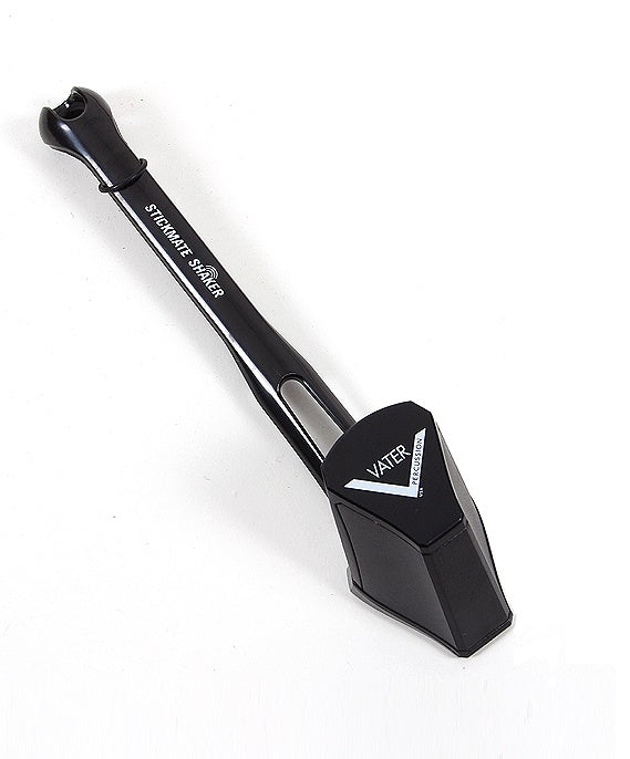 Vater VSMS - Stickmate Shaker