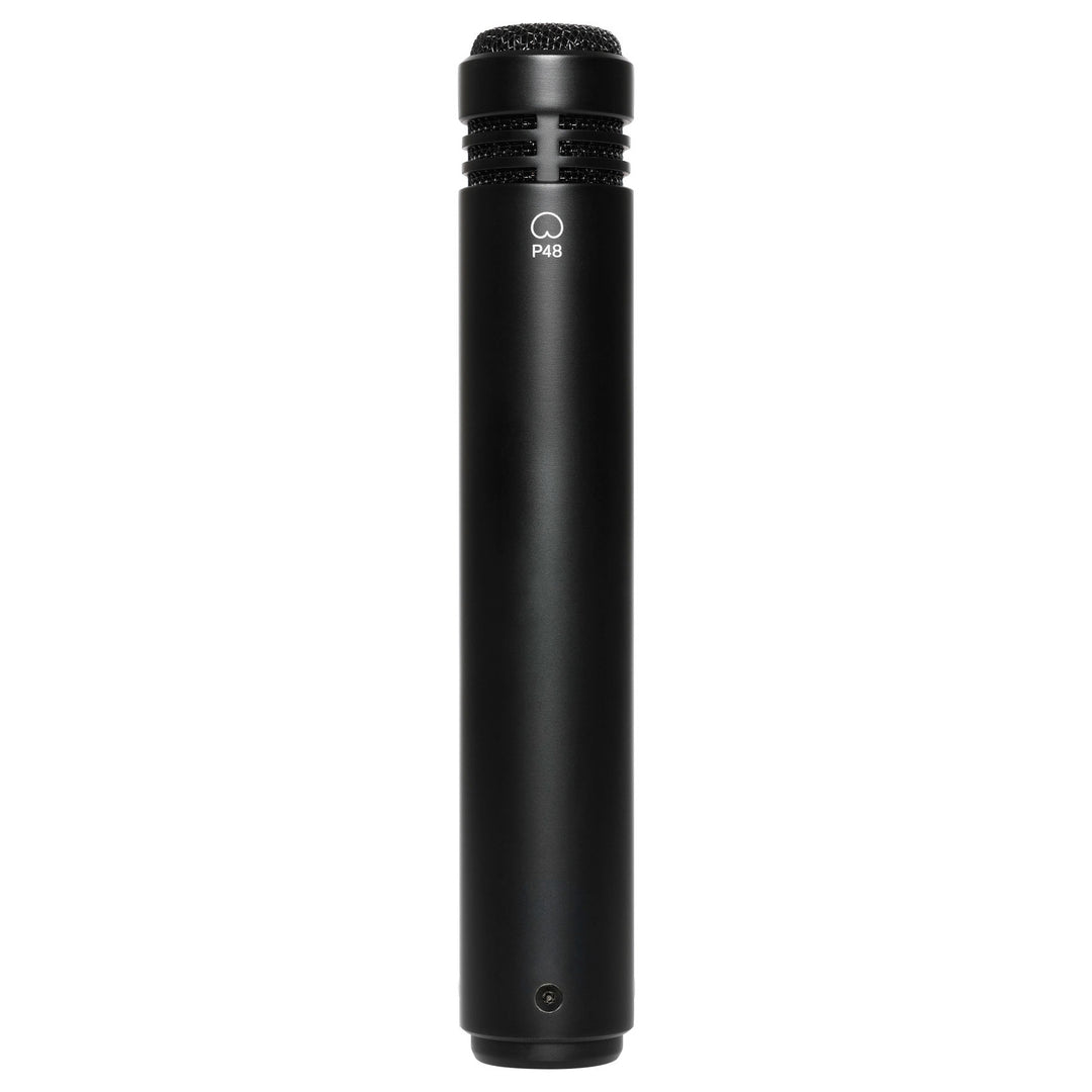 Lewitt LCT 140 AIR Small Diaphragm Instrument Condenser Microphone