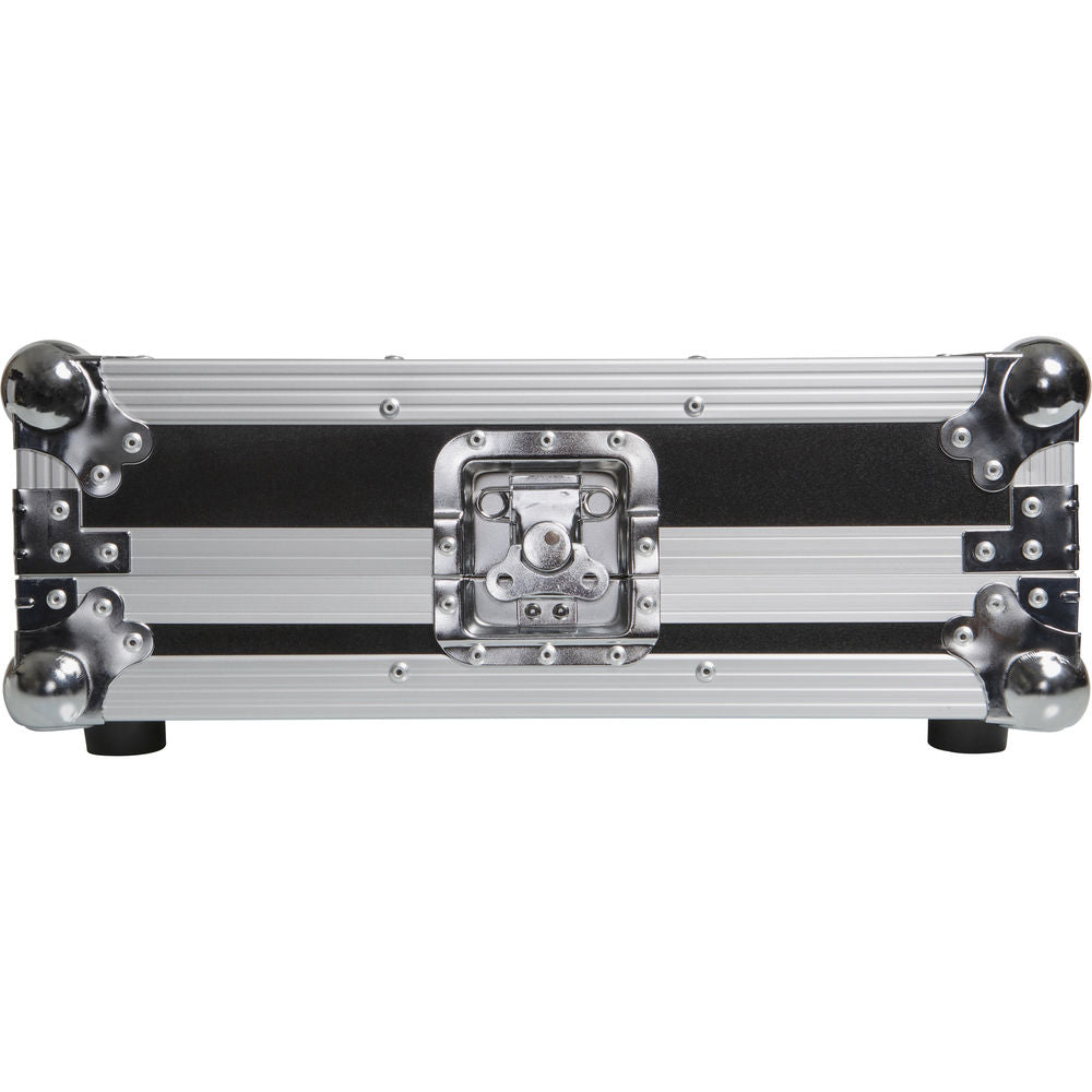 Gator GDJFLTDDJ800 Flight Case for Pioneer DJ DDJ-800 Controller