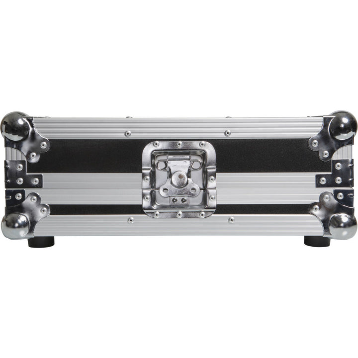 Gator GDJFLTDDJ800 Flight Case for Pioneer DJ DDJ-800 Controller