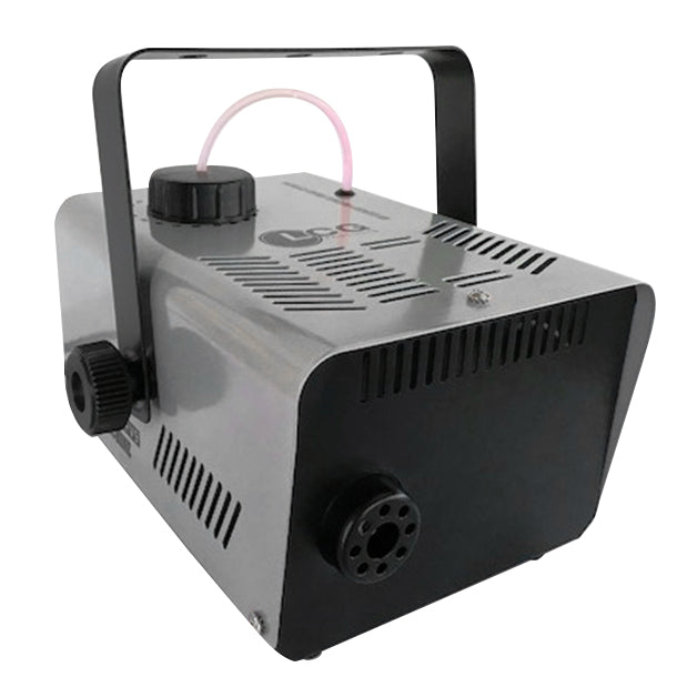 LCG LCG-DFV9 900W Fog Machine