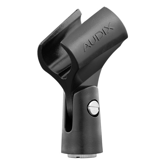 Audix MC1 Durable Nylon Clip for OM and VX Series Microphones