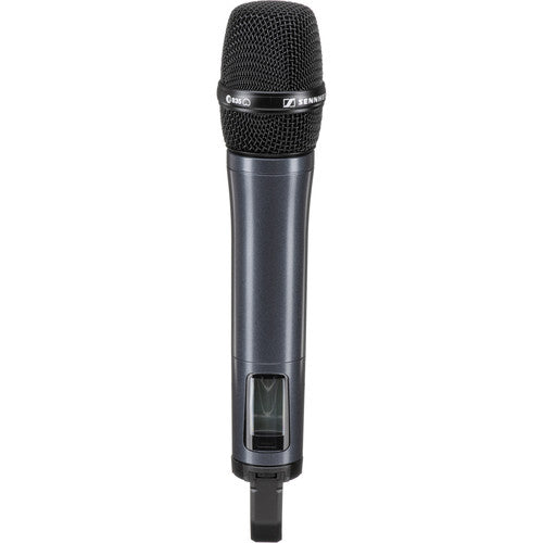 Sennheiser ew 100 G4-ME2/835-S-A1