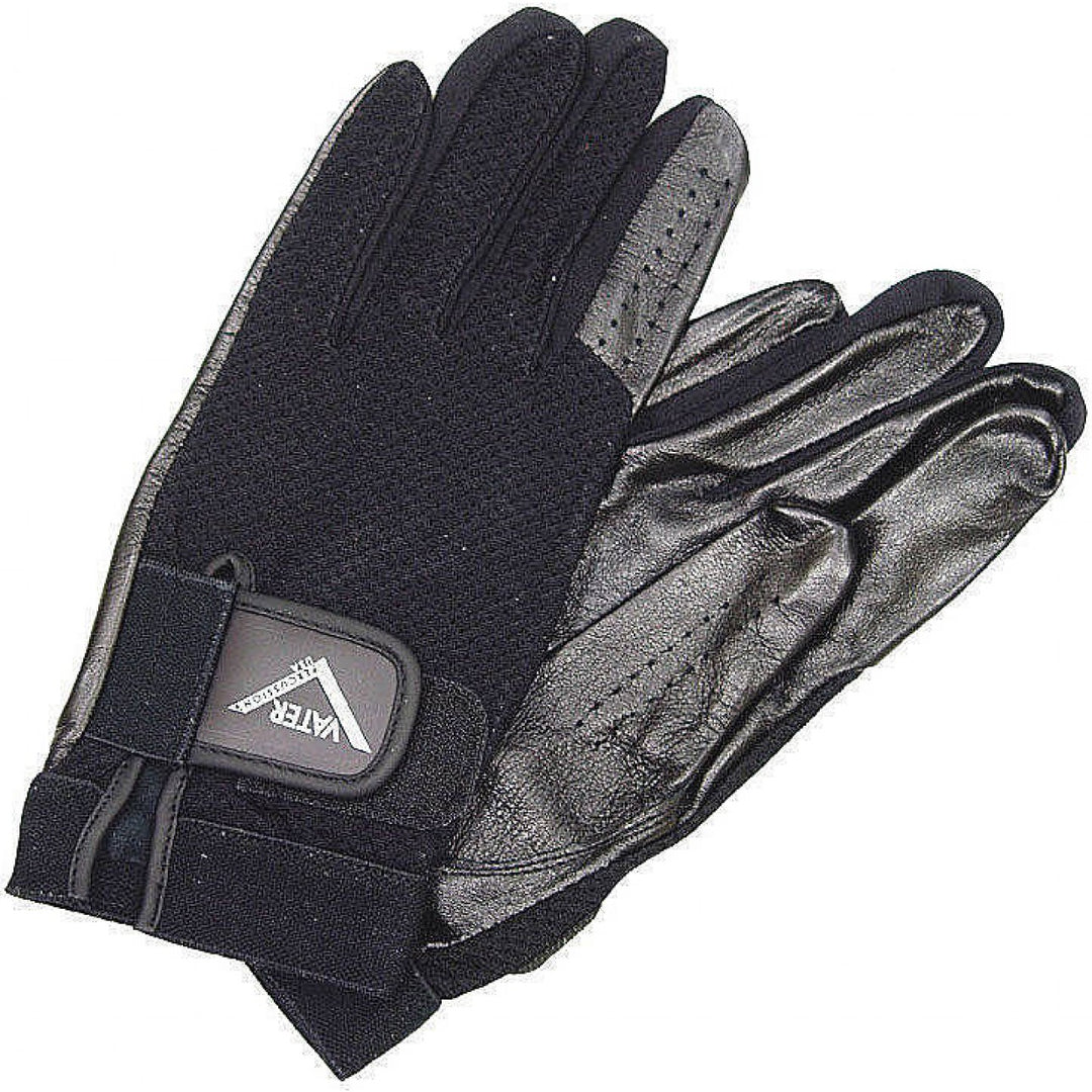Vater VDGXL - Drumming Gloves ( X-Large)