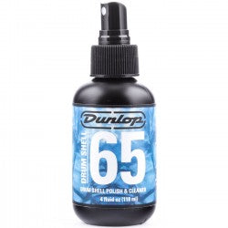 Dunlop JD6444 Drum Shell Polish