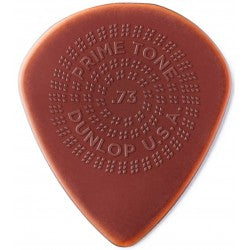 Dunlop 520P.73 Primetone Jazziii Xl-.73Mm-3/Pk