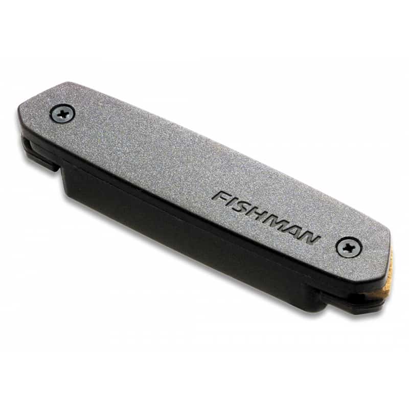 Fishman PRO-NEO-D01 Neo-D Single Coil Pickup