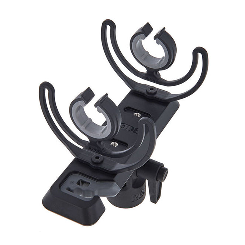 Rode Microphones SM4R - Microphone Shock Mount