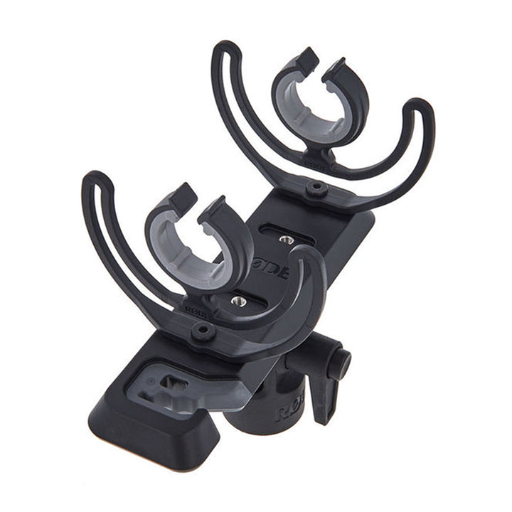 Rode Microphones SM4R - Microphone Shock Mount