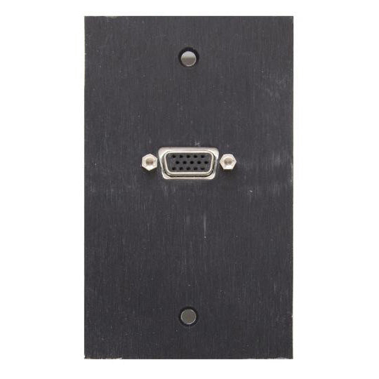 Digiflex DGP-1G-BLACK-VGA