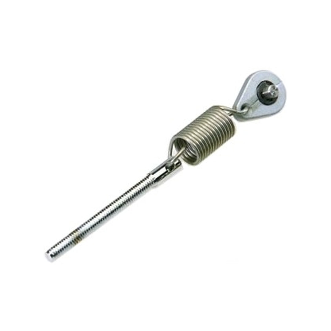Sonor GSR - /Giant Tension Spring  Regular 11652101