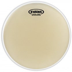 Evans CT12S 12'' Strata 1000 Tom Drum Head