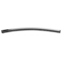 Gibraltar SC-GPR40C - 40'' Curved Tube