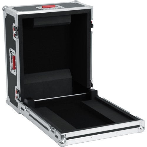 Gator G-TOURAHSQ5NDH Custom fit for Allen & Heath SQ5