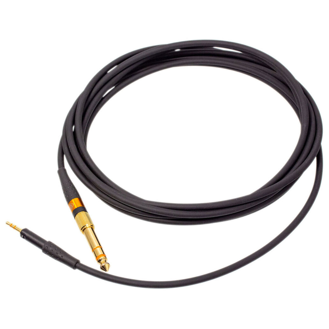 Neumann NDH Cable + Adapter