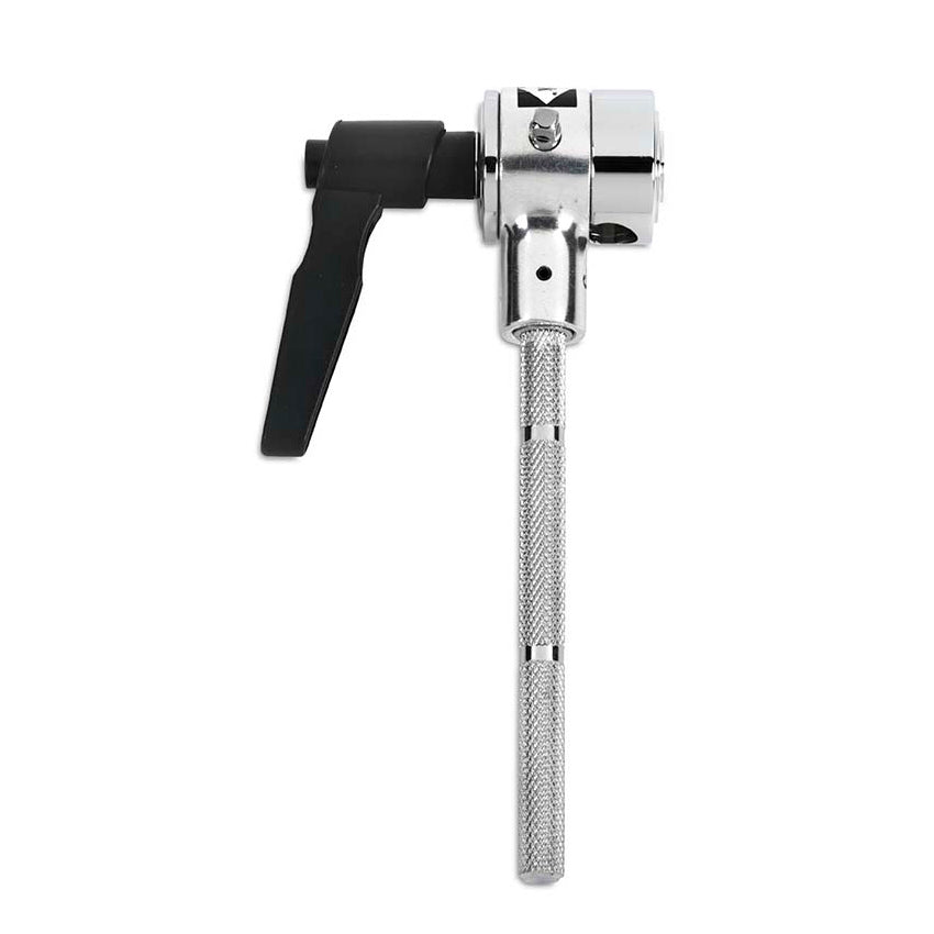DW SM2035 9.5mm 5'' Accessory Arm w/ 1/2'' Clamp