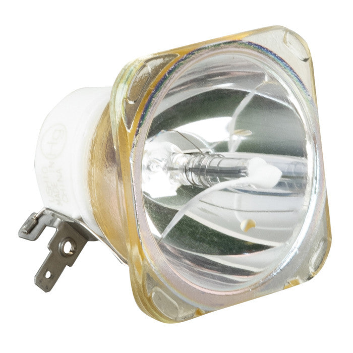 Chauvet Pro NSL300W Lamp for Rogue Outcast 1 Beam