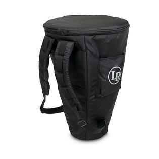 LP LP547-BK - Djembe Bag Black