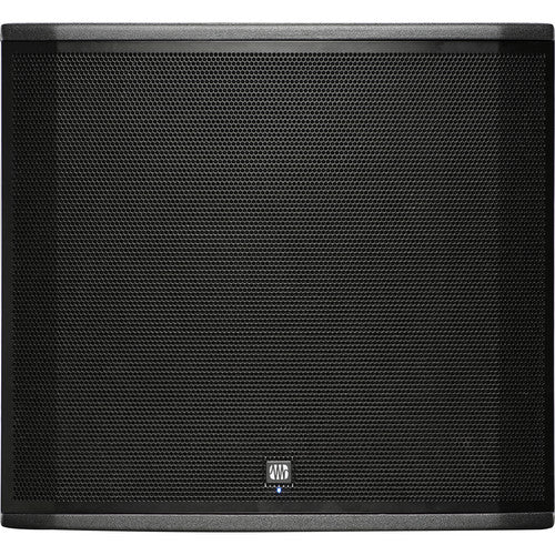 PreSonus ULT18 Active Sound-Reinforcement Subwoofer