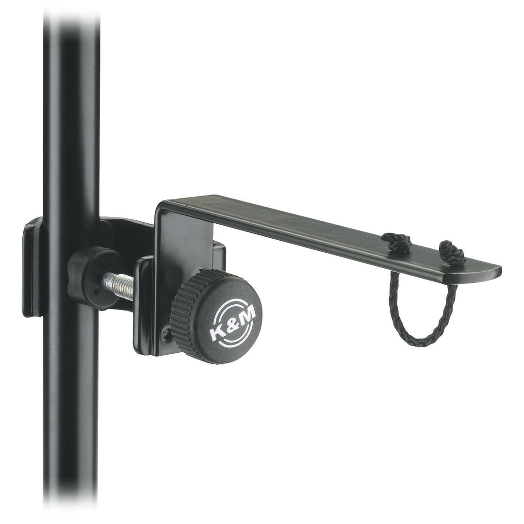 K&M 16590 Ukulele Wall Mount