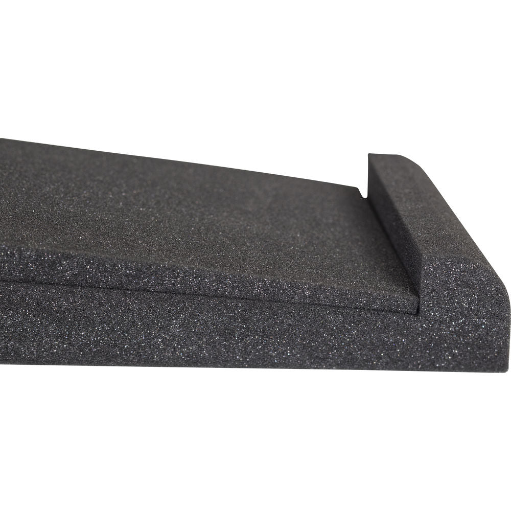 Gator Frameworks Studio Monitor Isolation Pads (Pair) - Small