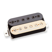 Seymour Duncan Duality set Zebra