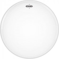 Evans Orchestral Series Timpani Head - 28"