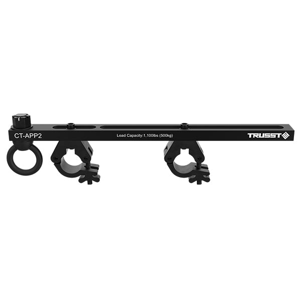 Chauvet Pro Adjustable Panel Point (Replaces Spansets)