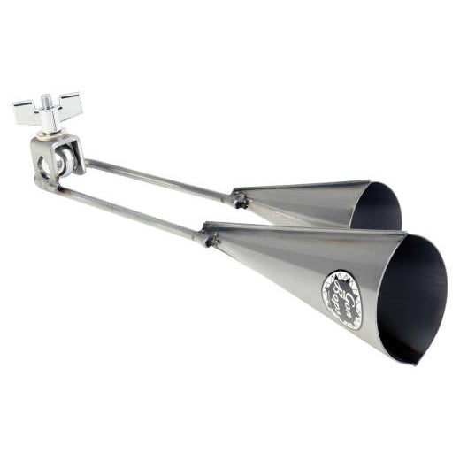 Gon Bops FSAG011 - Fiesta Agogo Bell