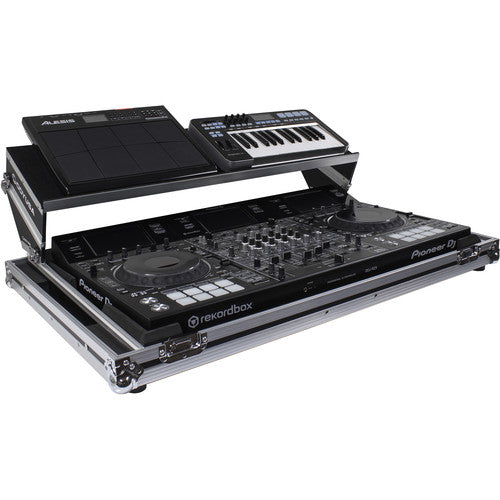 Odyssey Flight Zone Pioneer DDJ-RZX Rekordbox Video DJ Controller Case