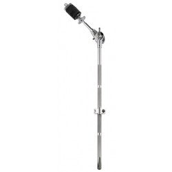 Gibraltar SC-LBRA-TP - Long Boom Rod - Brake Tilter with Swing Nut