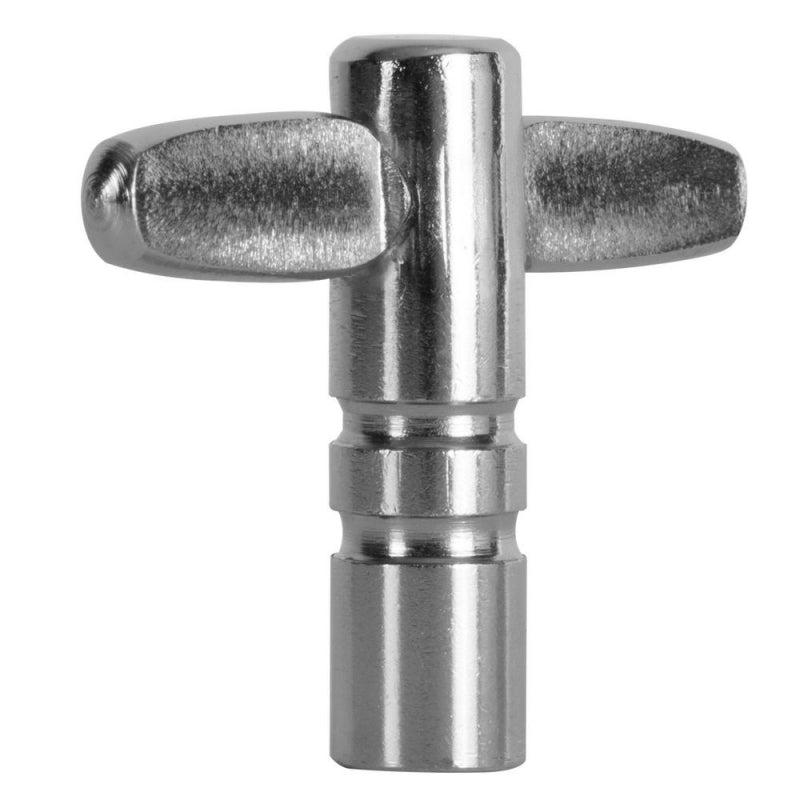 On-Stage DKA100S Drum Key