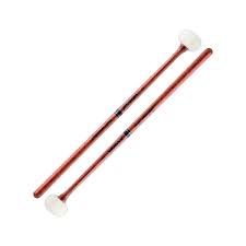 Promark JH5 - Jonathan Haas Signature Oversize General Timpani Mallets