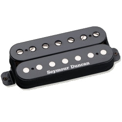 Seymour Duncan SH-1n '59 Model Blk 7-Strg