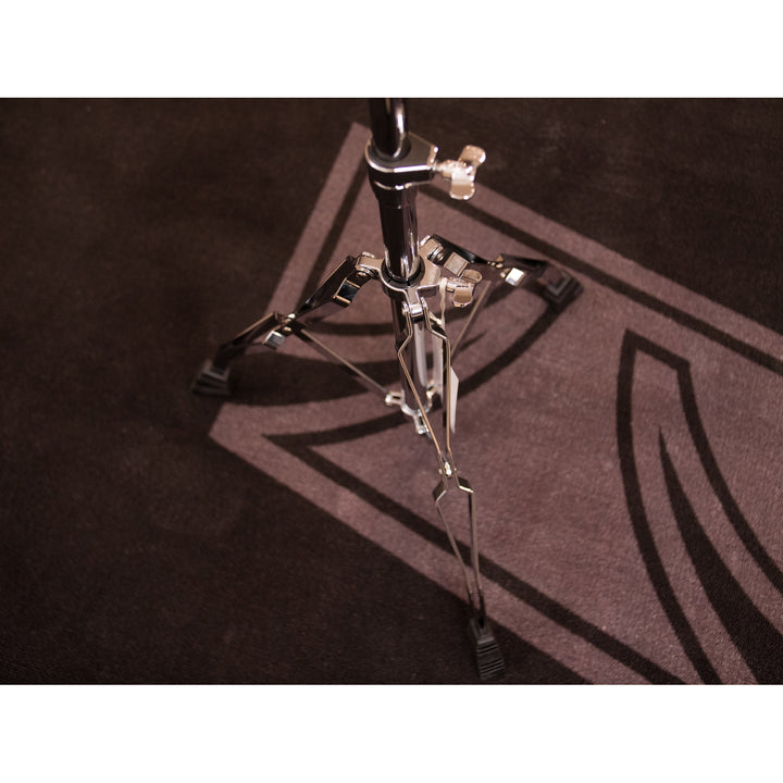 Tama HC43BWN- Tama Stage Master Boom Cymbal  Stand