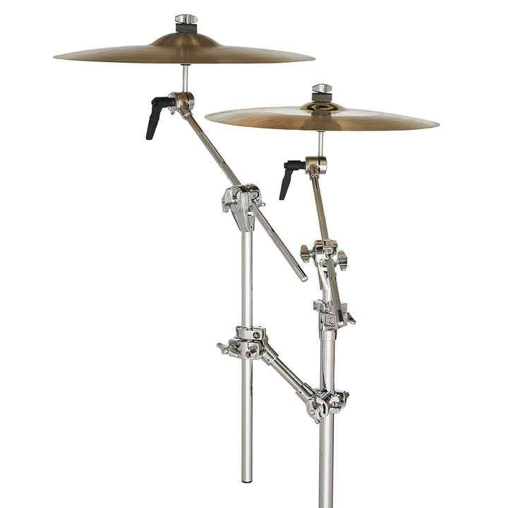 DW SM934 1/2'' Standard Cymbal Boom Arm w/ 3/4'' x 18'' Tube