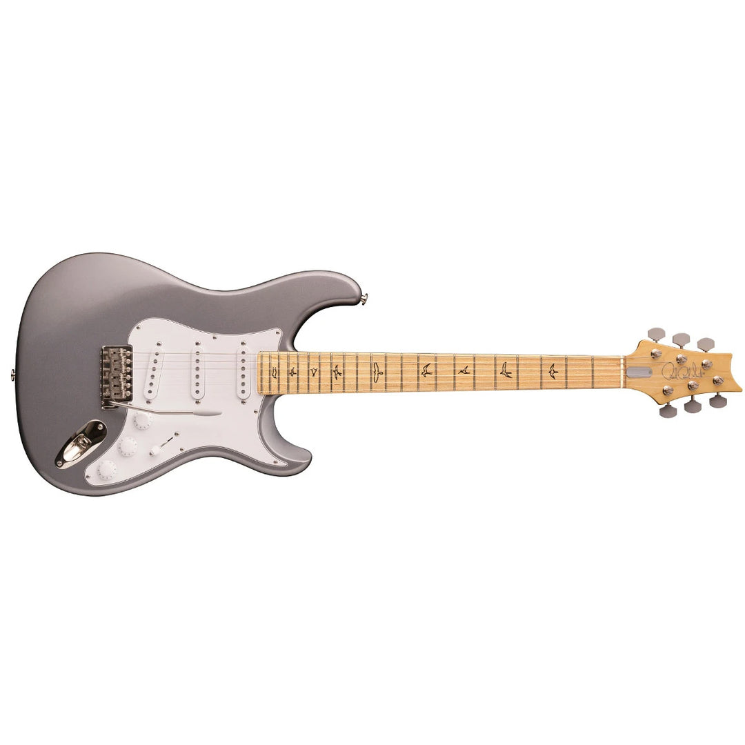 PRS Silver Sky John Mayer Signature Electric Guitar (Tungsten)