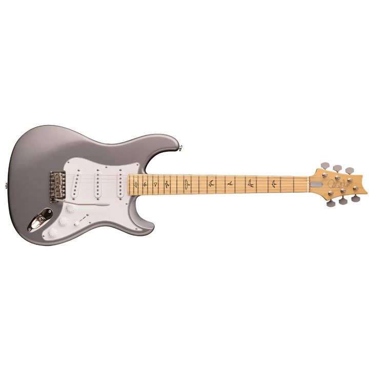 PRS Silver Sky John Mayer Signature Electric Guitar (Tungsten)