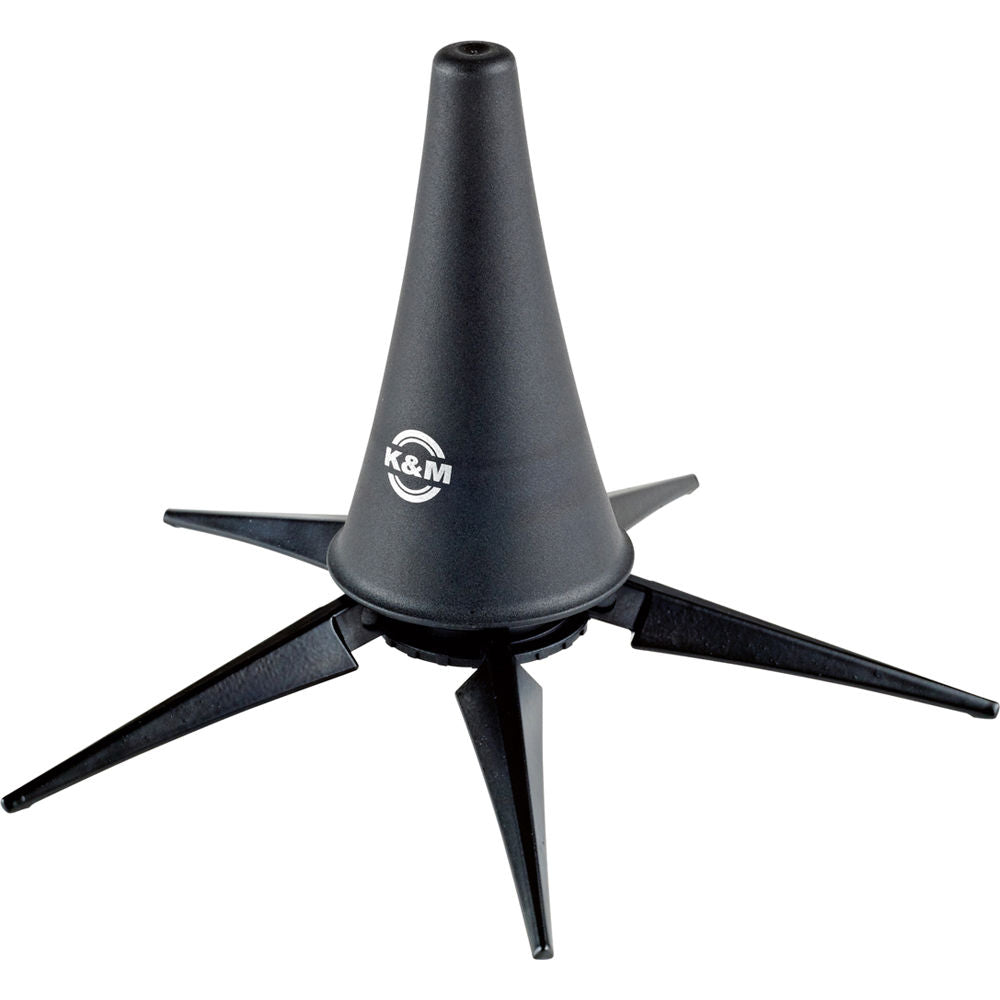 K&M 15228 Clarinet Stand