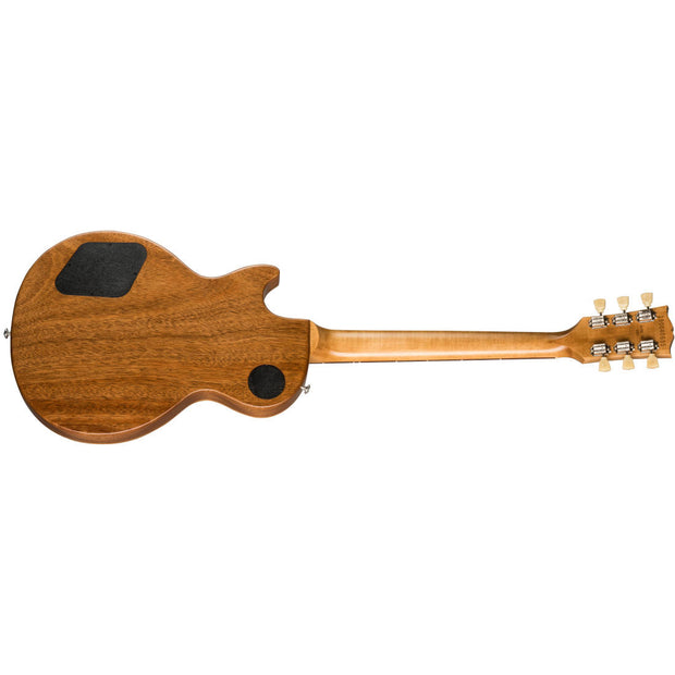 Gibson Les Paul Tribute 2022年製 2022 Gibson Les Paul Tribute – TR Crandall Guitars