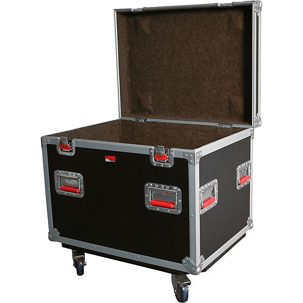 Gator G-TOUR-TRK 4530 HS