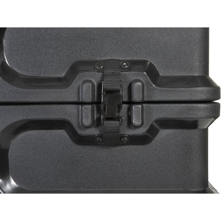Gator GLED4955ROTO Roto-Molded Case for 49-55” LCD / LED Video Screens