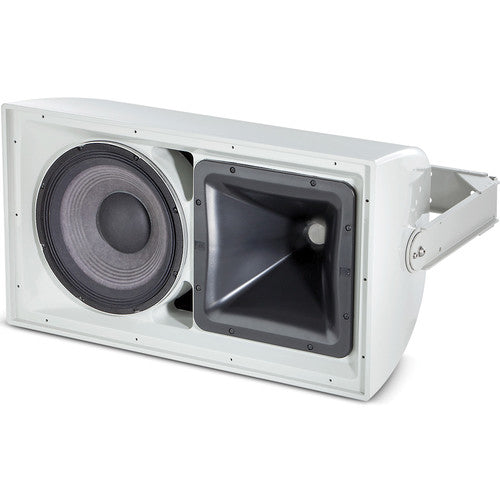 JBL Pro AW295
