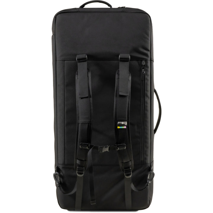 Moog Matriarch Semi Rigid Bag